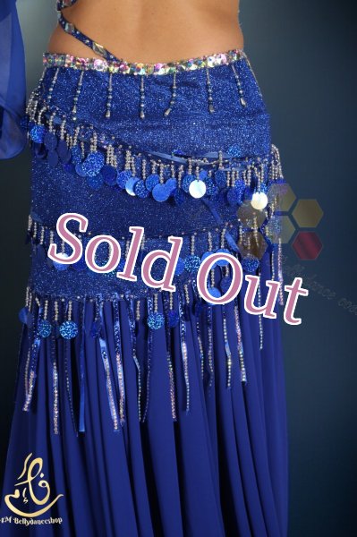 画像9: Rawya No,9 (9)