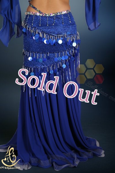 画像10: Rawya No,9 (10)