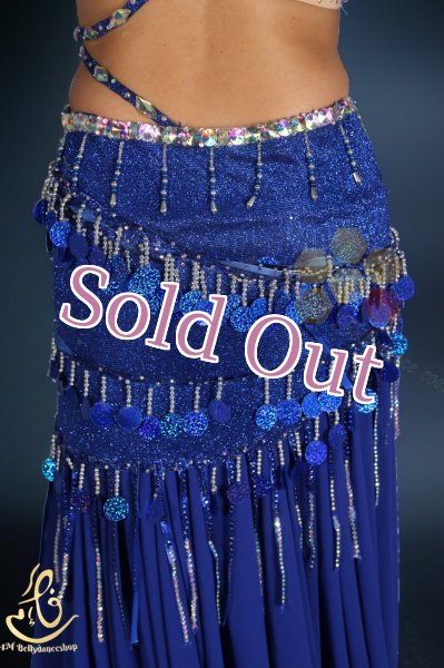 画像11: Rawya No,9 (11)