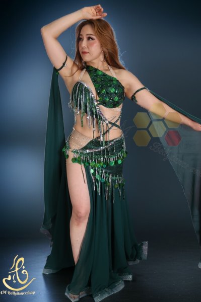 画像6: Rawya No,8 (6)