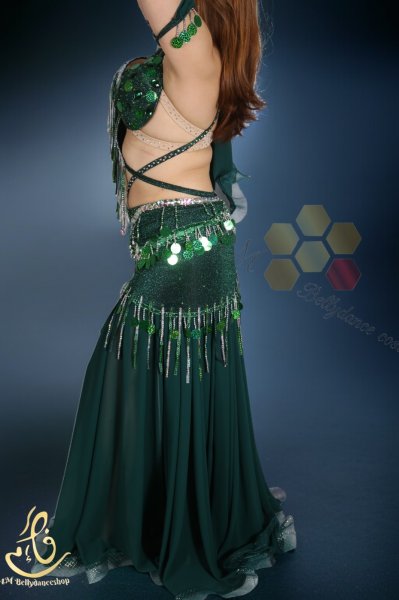 画像4: Rawya No,8 (4)