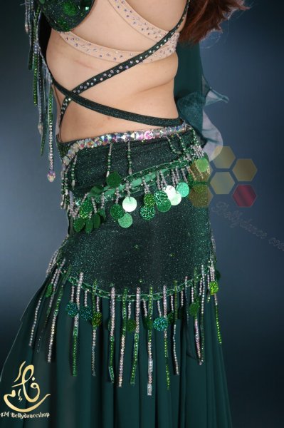 画像5: Rawya No,8 (5)