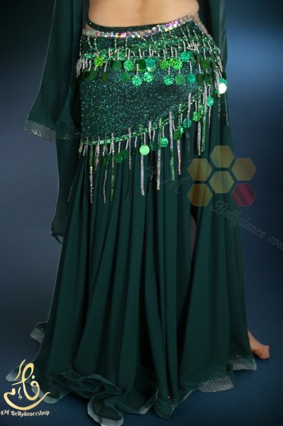 画像8: Rawya No,8 (8)