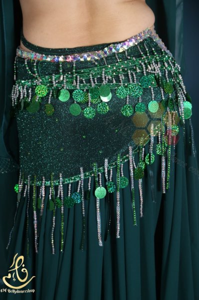 画像9: Rawya No,8 (9)