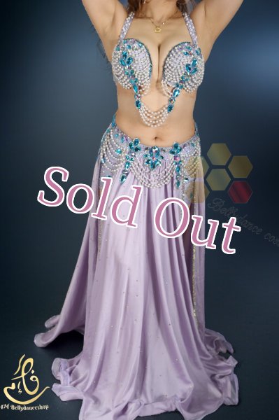 画像1: Scheherazad No,8 (1)