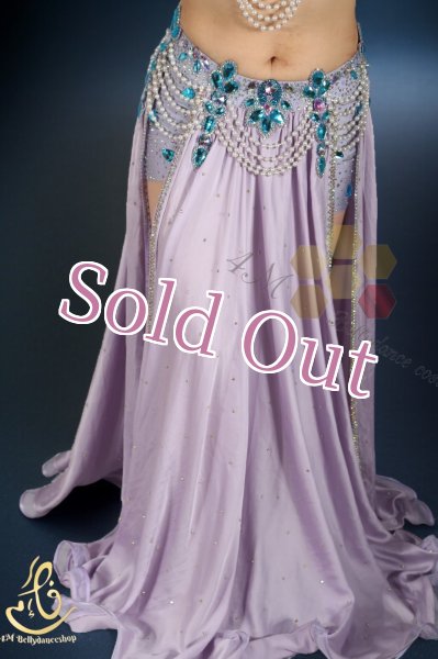 画像3: Scheherazad No,8 (3)