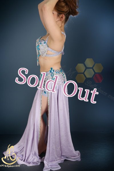 画像5: Scheherazad No,8 (5)