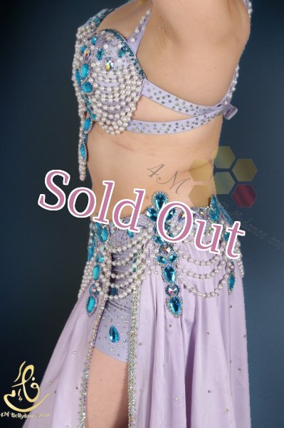 画像7: Scheherazad No,8 (7)