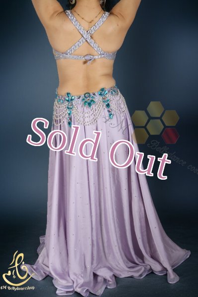 画像8: Scheherazad No,8 (8)