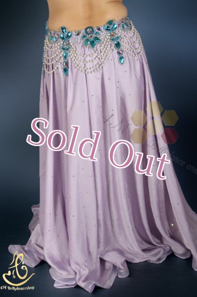 画像10: Scheherazad No,8 (10)