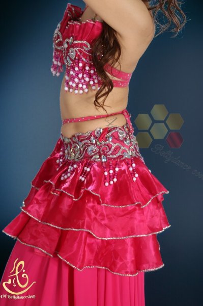 画像9: Rawya No,7 (9)