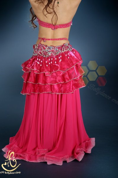 画像10: Rawya No,7 (10)