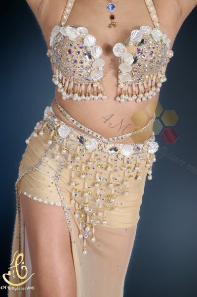 画像2: Fotona Okasha No,9 (2)