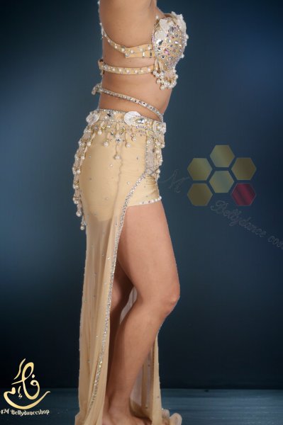 画像3: Fotona Okasha No,9 (3)