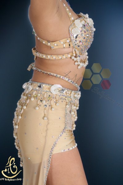 画像5: Fotona Okasha No,9 (5)