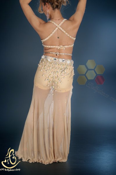 画像7: Fotona Okasha No,9 (7)