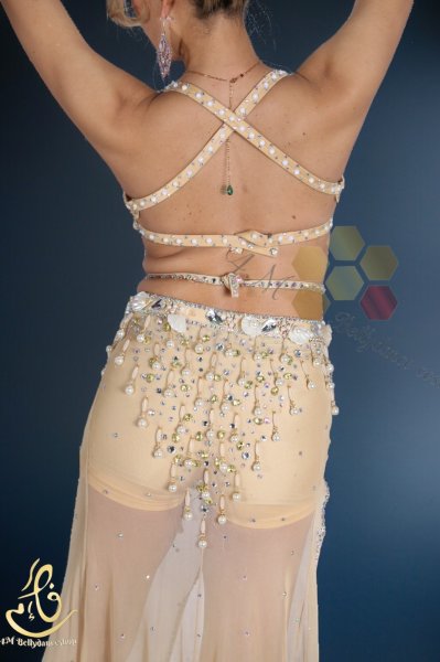 画像8: Fotona Okasha No,9 (8)