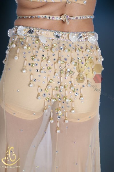 画像9: Fotona Okasha No,9 (9)