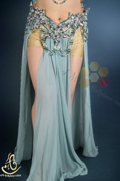 画像3: Scheherazad No,14 (3)