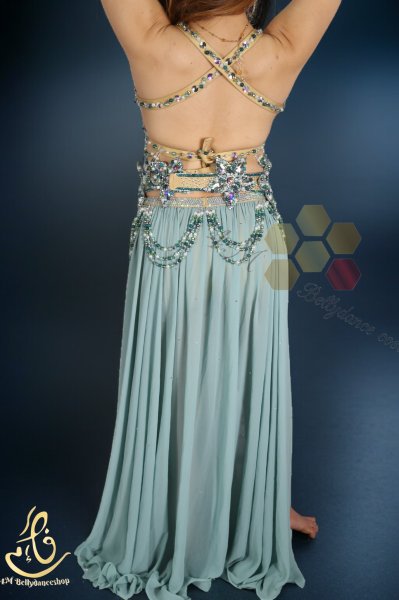 画像8: Scheherazad No,14 (8)