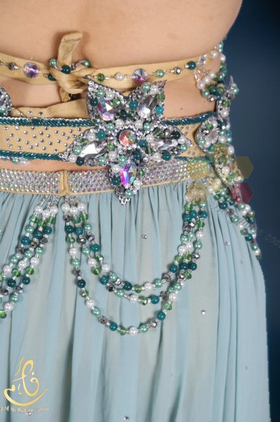 画像10: Scheherazad No,14 (10)