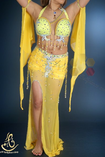 画像1: Fotona Okasha No,2 (1)