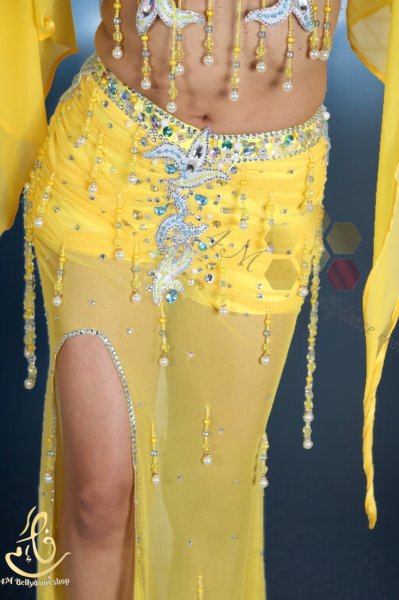 画像3: Fotona Okasha No,2 (3)