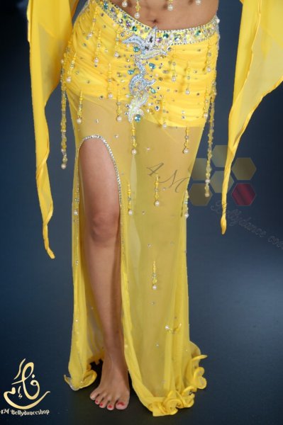 画像4: Fotona Okasha No,2 (4)