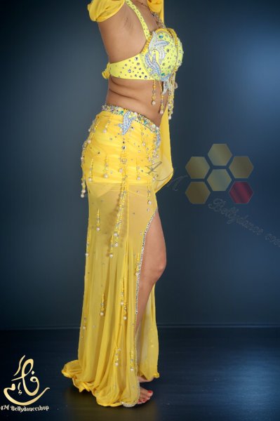 画像7: Fotona Okasha No,2 (7)