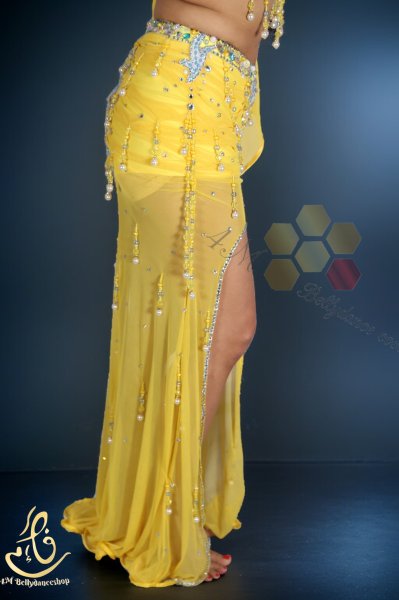 画像9: Fotona Okasha No,2 (9)