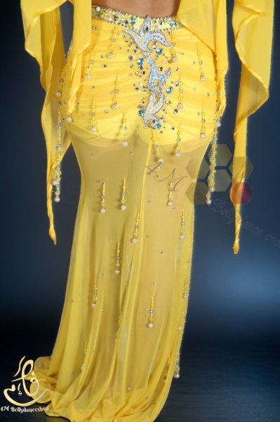 画像11: Fotona Okasha No,2 (11)