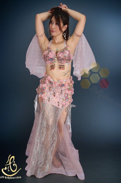 画像5: Rawya No,6 (5)