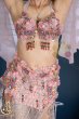 画像2: Rawya No,6 (2)