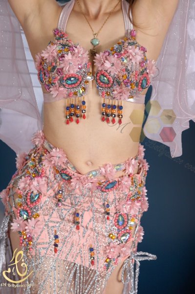 画像2: Rawya No,6 (2)