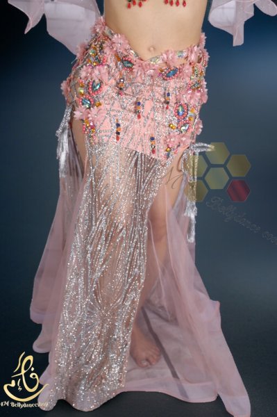 画像3: Rawya No,6 (3)