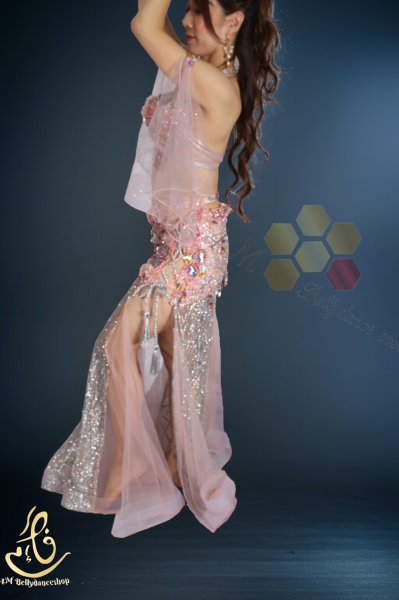 画像4: Rawya No,6 (4)