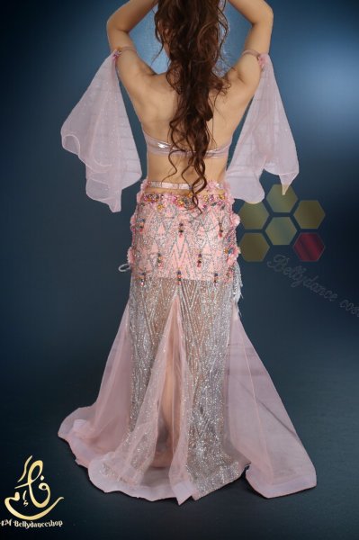 画像8: Rawya No,6 (8)