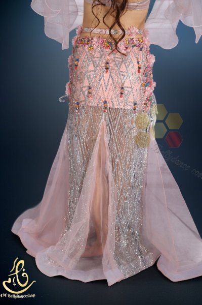 画像9: Rawya No,6 (9)