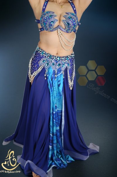 画像1: Scheherazad No,13 (1)