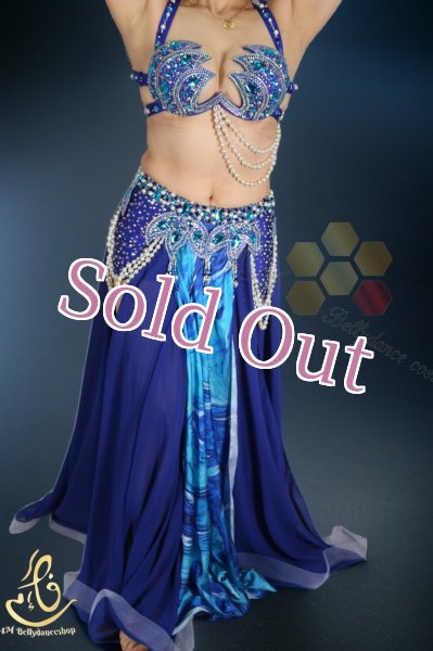 画像1: Scheherazad No,13 (1)