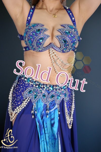 画像2: Scheherazad No,13 (2)