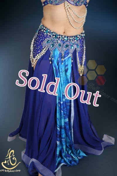 画像3: Scheherazad No,13 (3)