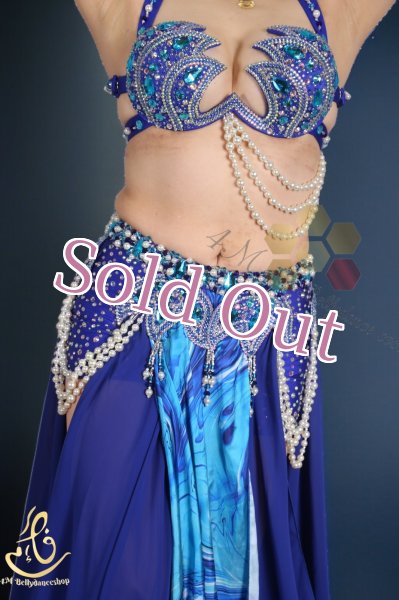 画像4: Scheherazad No,13 (4)