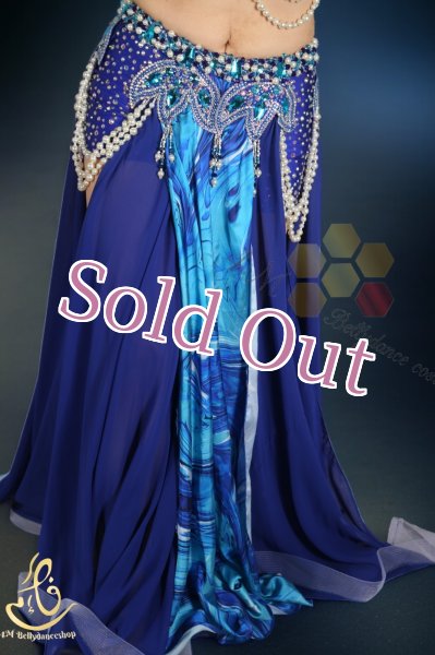 画像5: Scheherazad No,13 (5)