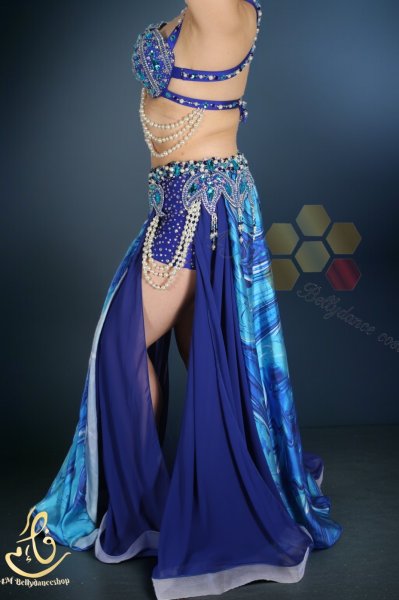 画像6: Scheherazad No,13 (6)