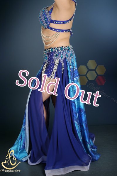 画像6: Scheherazad No,13 (6)