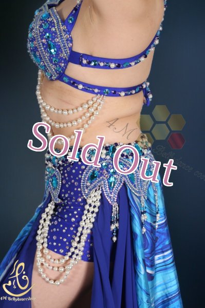 画像7: Scheherazad No,13 (7)