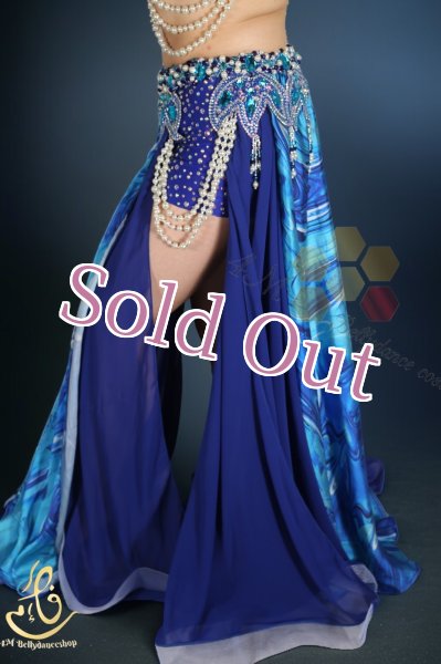 画像8: Scheherazad No,13 (8)