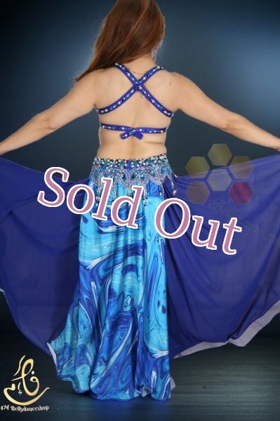 画像9: Scheherazad No,13 (9)