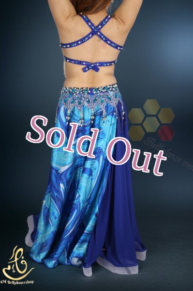 画像10: Scheherazad No,13 (10)